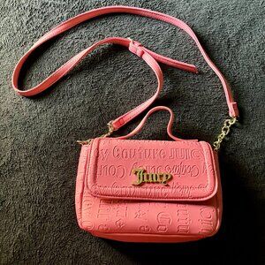 Juicy Couture Purse